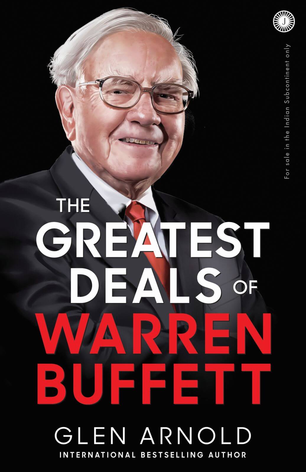 The Truth About Pricing